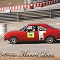 Rallye de Portugal Histórico 2018 Lousada  (147).JPG